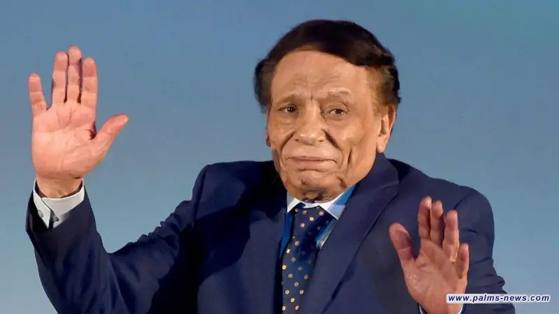 "الزعيم" يتم عامه الـ86، كيف احتفى به رواد منصات التواصل ؟